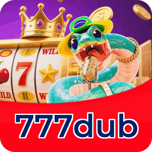 Promoções e bônus exclusivos da 777dub