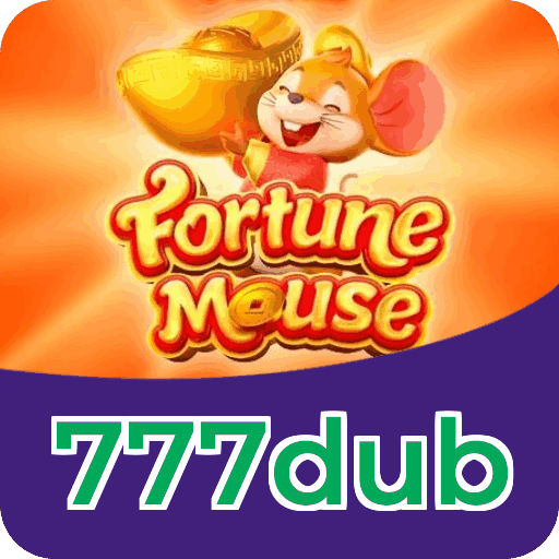 Jogos com maior RTP na 777dub