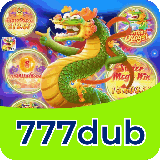 Promoções exclusivas no Facebook