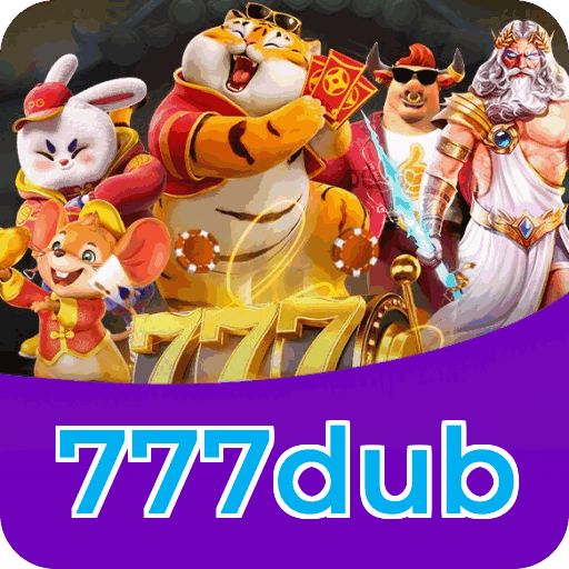 Fortune Series Premium Features