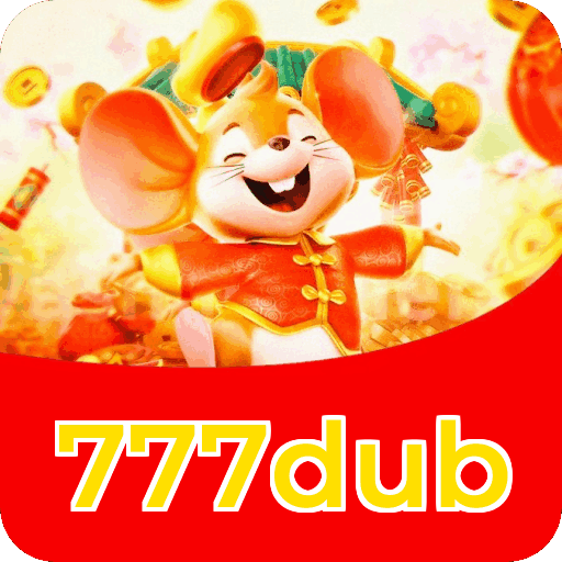 Download PC 777dub