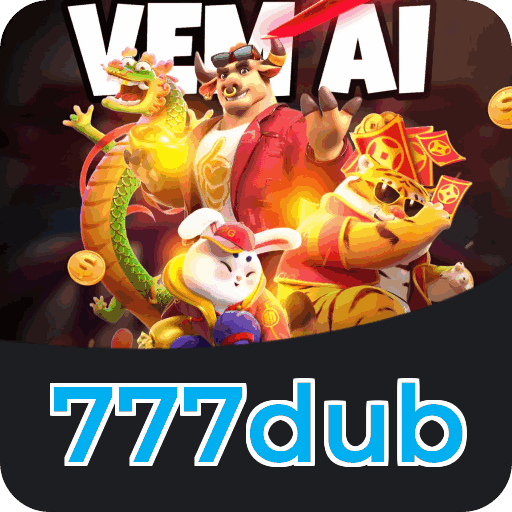 Sweet Bonanza - Slot popular com multiplicadores