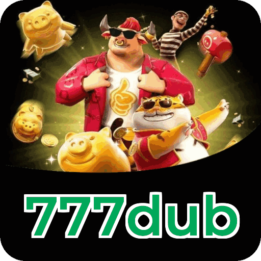 Download Android 777dub