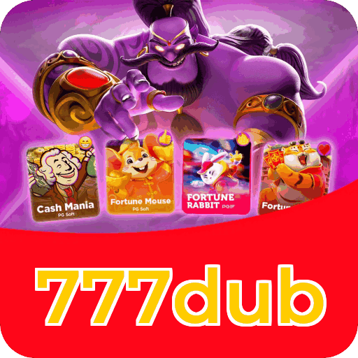 Cashback semanal 777dub