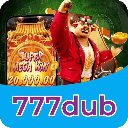 Mahjong Ways Slot - PG Soft