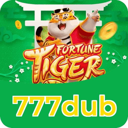 Fortune Tiger - Slot com RTP 96.81%