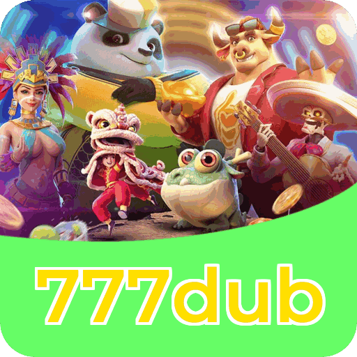 Instalar APK 777dub