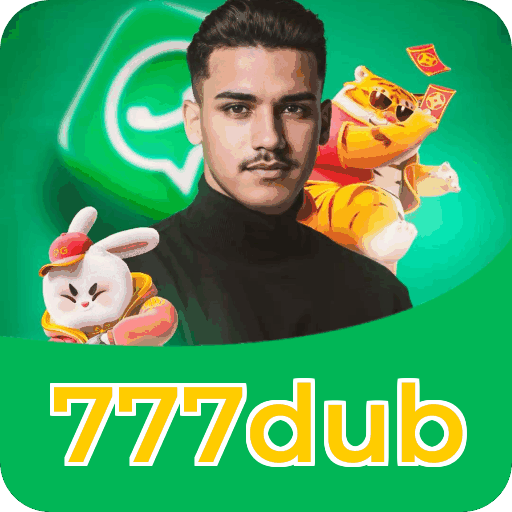 Baixar APK 777dub